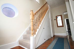 Photo 17- click for photo gallery